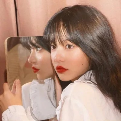 昼夜摇滚