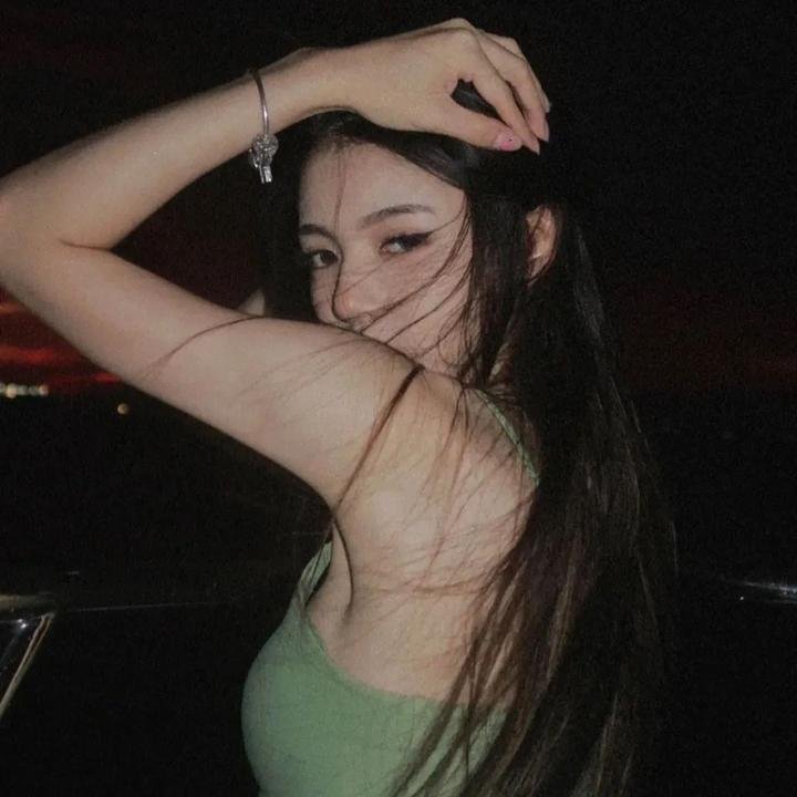 泰姬陵