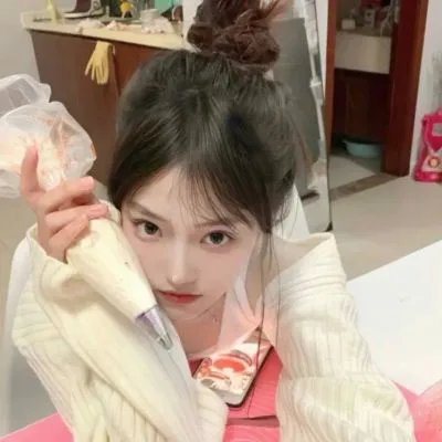 舞出一片天2