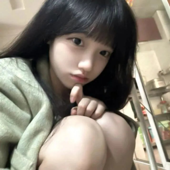 如常