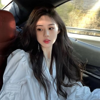 执法风云