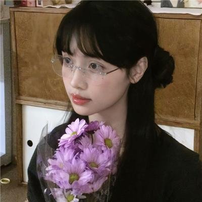 哈莉·奎茵第一季