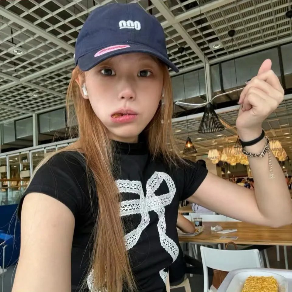 土豆的美国梦