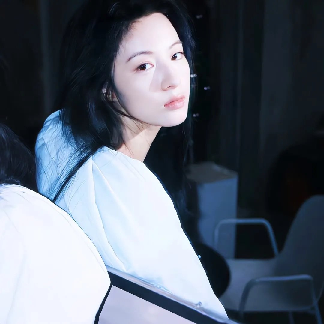 孽欲凶杀