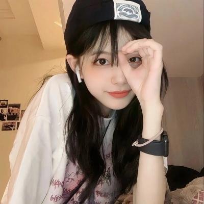 杰夫巴克利：曲终未散