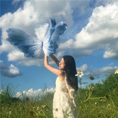 周末生日游