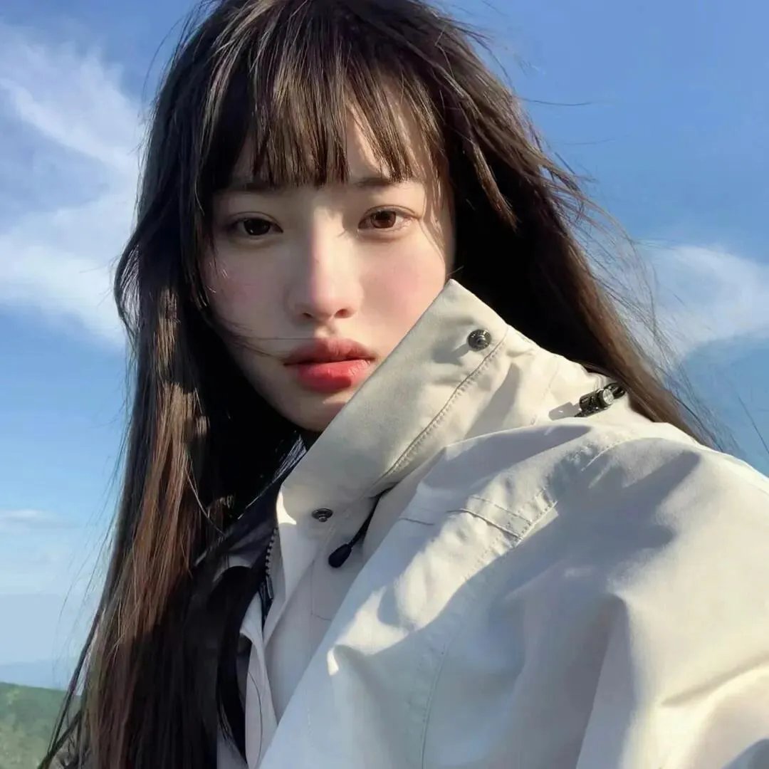 阴暗时刻
