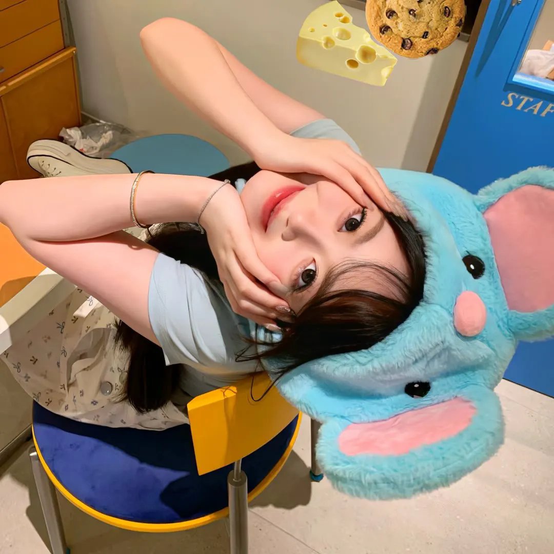 麻辣母女