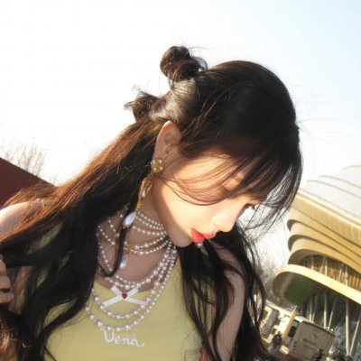 前进，达瓦里希
