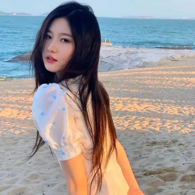 鹿角男孩第三季