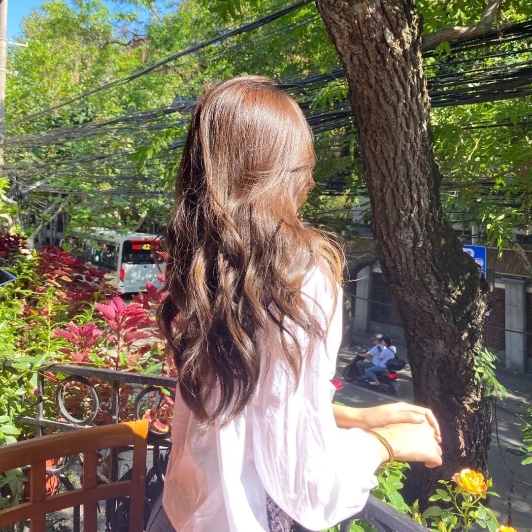 金鸡2