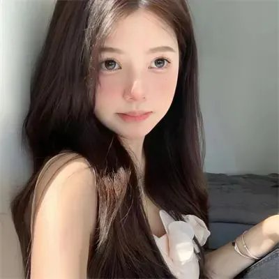 七位女俘虏