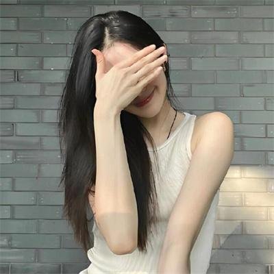 善意的谎言