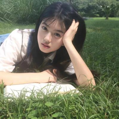 大话西游终结篇