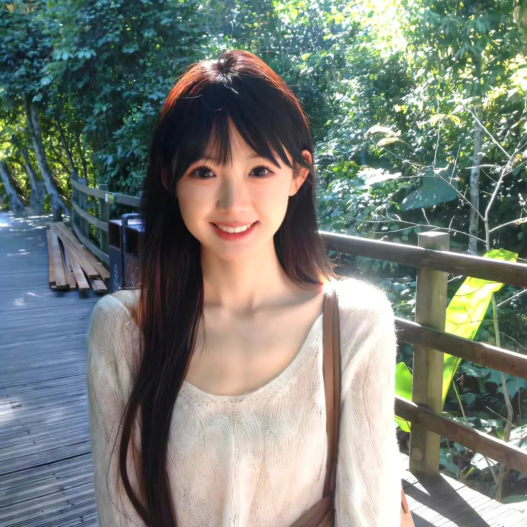 广岛见证者