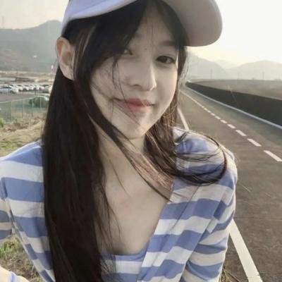 灵性的动物
