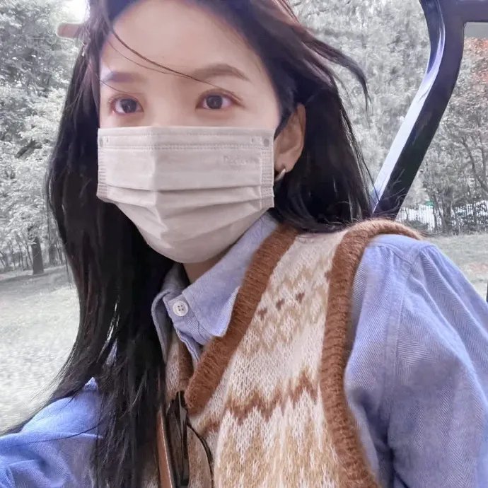 撞邪