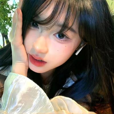 美好的一天