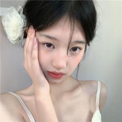 爱情上上签
