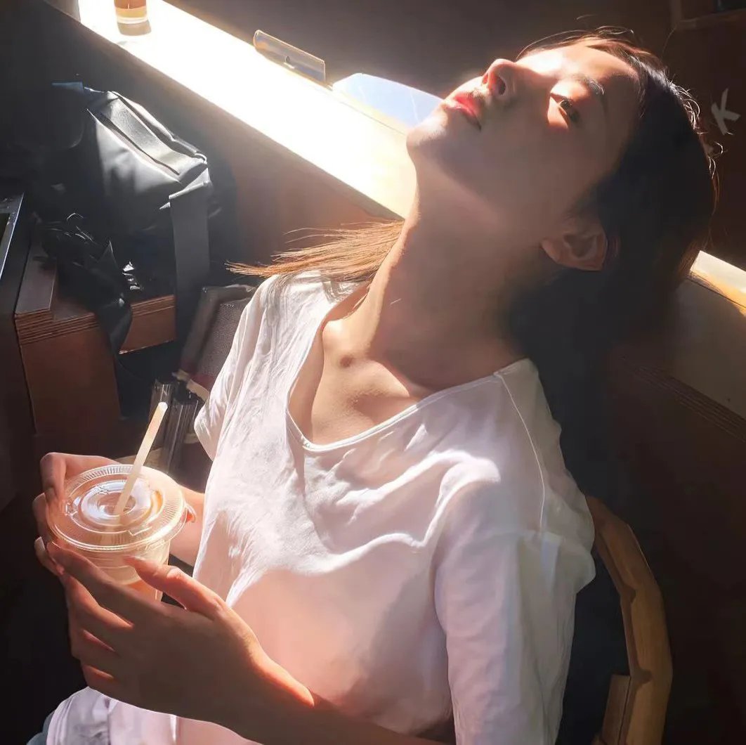 迅雷急先锋