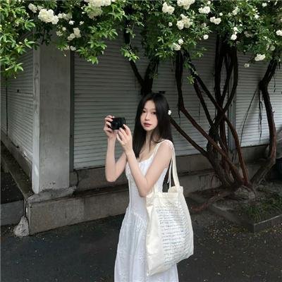 大选投票